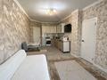 2-бөлмелі пәтер · 51 м² · 14/25 қабат, Тараз 2, бағасы: ~ 20 млн ₸ в Астане, р-н Байконур — фото 16
