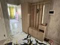 2-бөлмелі пәтер · 51 м² · 14/25 қабат, Тараз 2, бағасы: ~ 20 млн ₸ в Астане, р-н Байконур — фото 19