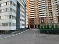 2-бөлмелі пәтер · 51 м² · 14/25 қабат, Тараз 2, бағасы: ~ 20 млн ₸ в Астане, р-н Байконур — фото 30