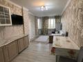 2-бөлмелі пәтер · 51 м² · 14/25 қабат, Тараз 2, бағасы: ~ 20 млн ₸ в Астане, р-н Байконур — фото 32