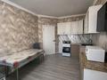 2-бөлмелі пәтер · 51 м² · 14/25 қабат, Тараз 2, бағасы: ~ 20 млн ₸ в Астане, р-н Байконур — фото 4