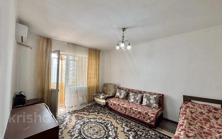 1-бөлмелі пәтер · 43.3 м² · 8/9 қабат, Райымбек — ТРЦ Максима, бағасы: 32 млн ₸ в Алматы, Алмалинский р-н — фото 12