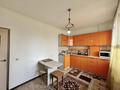 1-бөлмелі пәтер · 43.3 м² · 8/9 қабат, Райымбек — ТРЦ Максима, бағасы: 32 млн ₸ в Алматы, Алмалинский р-н — фото 7