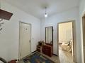 1-бөлмелі пәтер · 43.3 м² · 8/9 қабат, Райымбек — ТРЦ Максима, бағасы: 32 млн ₸ в Алматы, Алмалинский р-н — фото 11
