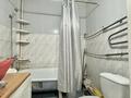 1-бөлмелі пәтер · 43.3 м² · 8/9 қабат, Райымбек — ТРЦ Максима, бағасы: 32 млн ₸ в Алматы, Алмалинский р-н — фото 14