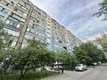 1-бөлмелі пәтер · 43.3 м² · 8/9 қабат, Райымбек — ТРЦ Максима, бағасы: 32 млн ₸ в Алматы, Алмалинский р-н — фото 19
