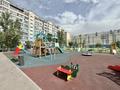 1-бөлмелі пәтер · 43.3 м² · 8/9 қабат, Райымбек — ТРЦ Максима, бағасы: 32 млн ₸ в Алматы, Алмалинский р-н — фото 20
