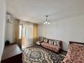 1-бөлмелі пәтер · 43.3 м² · 8/9 қабат, Райымбек — ТРЦ Максима, бағасы: 31 млн ₸ в Алматы, Алмалинский р-н