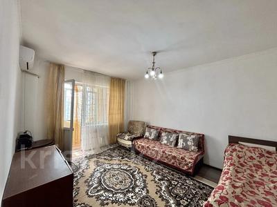 1-бөлмелі пәтер · 43.3 м² · 8/9 қабат, Райымбек — ТРЦ Максима, бағасы: 31 млн ₸ в Алматы, Алмалинский р-н