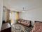 1-комнатная квартира · 43.3 м² · 8/9 этаж, Райымбек — ТРЦ Максима за 31 млн ₸ в Алматы, Алмалинский р-н