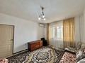 1-бөлмелі пәтер · 43.3 м² · 8/9 қабат, Райымбек — ТРЦ Максима, бағасы: 31 млн ₸ в Алматы, Алмалинский р-н — фото 3