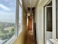 1-бөлмелі пәтер · 43.3 м² · 8/9 қабат, Райымбек — ТРЦ Максима, бағасы: 31 млн ₸ в Алматы, Алмалинский р-н — фото 5