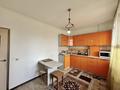 1-бөлмелі пәтер · 43.3 м² · 8/9 қабат, Райымбек — ТРЦ Максима, бағасы: 31 млн ₸ в Алматы, Алмалинский р-н — фото 7