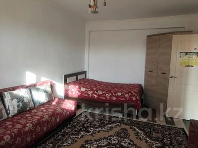 1-комнатная квартира · 43.5 м² · 8/9 этаж, Райымбек — ТРЦ Максима за 32 млн 〒 в Алматы, Алмалинский р-н