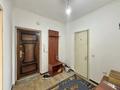 1-бөлмелі пәтер · 43.3 м² · 8/9 қабат, Райымбек — ТРЦ Максима, бағасы: 31 млн ₸ в Алматы, Алмалинский р-н — фото 10