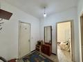 1-бөлмелі пәтер · 43.3 м² · 8/9 қабат, Райымбек — ТРЦ Максима, бағасы: 31 млн ₸ в Алматы, Алмалинский р-н — фото 11