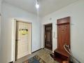 1-бөлмелі пәтер · 43.3 м² · 8/9 қабат, Райымбек — ТРЦ Максима, бағасы: 31 млн ₸ в Алматы, Алмалинский р-н — фото 13