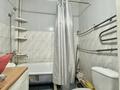1-бөлмелі пәтер · 43.3 м² · 8/9 қабат, Райымбек — ТРЦ Максима, бағасы: 31 млн ₸ в Алматы, Алмалинский р-н — фото 14