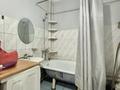 1-бөлмелі пәтер · 43.3 м² · 8/9 қабат, Райымбек — ТРЦ Максима, бағасы: 31 млн ₸ в Алматы, Алмалинский р-н — фото 15