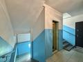 1-бөлмелі пәтер · 43.3 м² · 8/9 қабат, Райымбек — ТРЦ Максима, бағасы: 31 млн ₸ в Алматы, Алмалинский р-н — фото 17