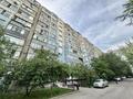 1-бөлмелі пәтер · 43.3 м² · 8/9 қабат, Райымбек — ТРЦ Максима, бағасы: 31 млн ₸ в Алматы, Алмалинский р-н — фото 19