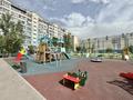 1-бөлмелі пәтер · 43.3 м² · 8/9 қабат, Райымбек — ТРЦ Максима, бағасы: 31 млн ₸ в Алматы, Алмалинский р-н — фото 20