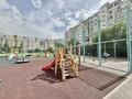 1-бөлмелі пәтер · 43.3 м² · 8/9 қабат, Райымбек — ТРЦ Максима, бағасы: 31 млн ₸ в Алматы, Алмалинский р-н — фото 21