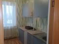 1-бөлмелі пәтер · 38 м² · 4/5 қабат, Мкр 6 — Мкр, бағасы: 8.1 млн ₸ в Саумалколе