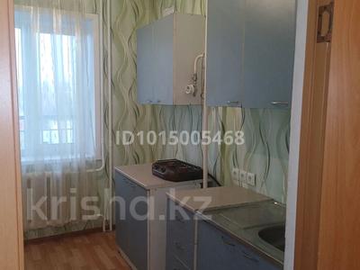 1-бөлмелі пәтер · 38 м² · 4/5 қабат, Мкр 6 — Мкр, бағасы: 8.1 млн ₸ в Саумалколе