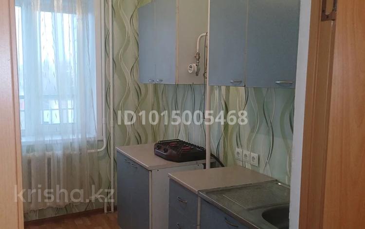 1-бөлмелі пәтер · 38 м² · 4/5 қабат, Мкр 6 — Мкр, бағасы: 8.1 млн ₸ в Саумалколе — фото 2