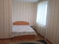 1-бөлмелі пәтер · 38 м² · 4/5 қабат, Мкр 6 — Мкр, бағасы: 8.1 млн ₸ в Саумалколе — фото 2