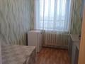 1-бөлмелі пәтер · 38 м² · 4/5 қабат, Мкр 6 — Мкр, бағасы: 8.1 млн ₸ в Саумалколе — фото 3