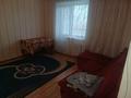 1-бөлмелі пәтер · 38 м² · 4/5 қабат, Мкр 6 — Мкр, бағасы: 8.1 млн ₸ в Саумалколе — фото 4