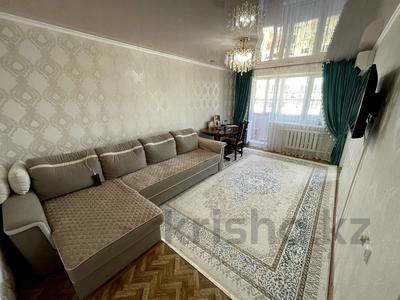 3-комнатная квартира, 61 м², 5/5 этаж, Анаркулова 3 за 17 млн 〒 в Жезказгане