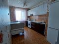 3-комнатная квартира · 68 м² · 9/9 этаж, Назарбаева 95 — Толстого за 24.8 млн 〒 в Павлодаре — фото 2