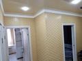 2-бөлмелі пәтер · 49.4 м² · 1/3 қабат, Мендалиев 87, бағасы: 10.7 млн ₸ в Чапаеве — фото 9