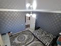 2-бөлмелі пәтер · 49.4 м² · 1/3 қабат, Мендалиев 87, бағасы: 10.7 млн ₸ в Чапаеве — фото 15