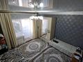 2-бөлмелі пәтер · 49.4 м² · 1/3 қабат, Мендалиев 87, бағасы: 10.7 млн ₸ в Чапаеве — фото 16