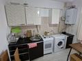 2-бөлмелі пәтер · 49.4 м² · 1/3 қабат, Мендалиев 87, бағасы: 10.7 млн ₸ в Чапаеве — фото 4