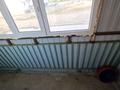 2-бөлмелі пәтер · 49.4 м² · 1/3 қабат, Мендалиев 87, бағасы: 10.7 млн ₸ в Чапаеве — фото 5