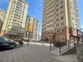 2-бөлмелі пәтер · 75 м² · 14/14 қабат, 16-й мкр 70/2, бағасы: 17.5 млн ₸ в Актау