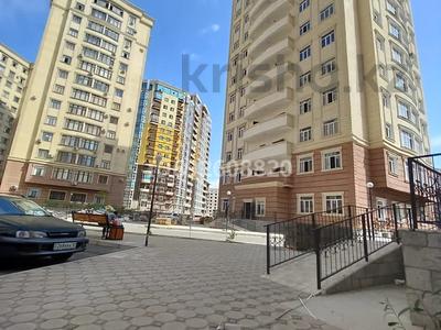 2-бөлмелі пәтер · 75 м² · 14/14 қабат, 16-й мкр 70/2, бағасы: 17.5 млн ₸ в Актау