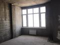 2-бөлмелі пәтер · 75 м² · 14/14 қабат, 16-й мкр 70/2, бағасы: 17.5 млн ₸ в Актау — фото 2