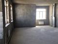 2-бөлмелі пәтер · 75 м² · 14/14 қабат, 16-й мкр 70/2, бағасы: 17.5 млн ₸ в Актау — фото 3