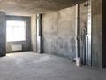 2-бөлмелі пәтер · 75 м² · 14/14 қабат, 16-й мкр 70/2, бағасы: 17.5 млн ₸ в Актау — фото 6
