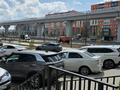 Еркін · 90.4 м², бағасы: 39 млн ₸ в Астане, Сарайшык р-н — фото 13