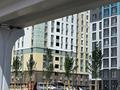 Еркін · 90.4 м², бағасы: 39 млн ₸ в Астане, Сарайшык р-н — фото 2