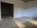 Еркін · 90.4 м², бағасы: 39 млн ₸ в Астане, Сарайшык р-н — фото 5
