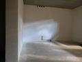 Еркін · 90.4 м², бағасы: 39 млн ₸ в Астане, Сарайшык р-н — фото 7