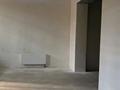 Еркін · 90.4 м², бағасы: 39 млн ₸ в Астане, Сарайшык р-н — фото 8